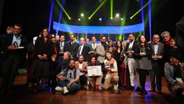 WhatsApp Image 2025-12-11 at 3.35.02 AM