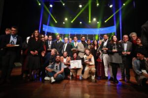 WhatsApp Image 2025-12-11 at 3.35.02 AM WhatsApp Image 2025-12-11 at 3.35.02 AM