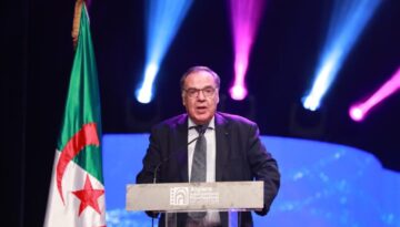 WhatsApp Image 2025-12-11 at 3.43.21 AM