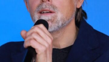 WhatsApp Image 2025-12-23 at 5.43.26 PM