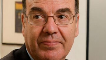 WhatsApp Image 2025-12-23 at 9.32.34 AM