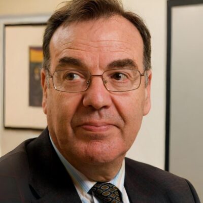 WhatsApp Image 2025-12-23 at 9.32.34 AM WhatsApp Image 2025-12-23 at 9.32.34 AM