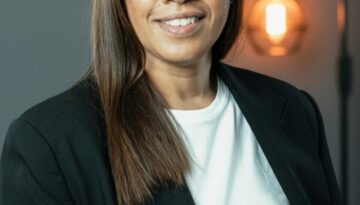 WhatsApp Image 2025-12-23 at 9.41.43 AM