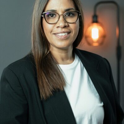 WhatsApp Image 2025-12-23 at 9.41.43 AM WhatsApp Image 2025-12-23 at 9.41.43 AM