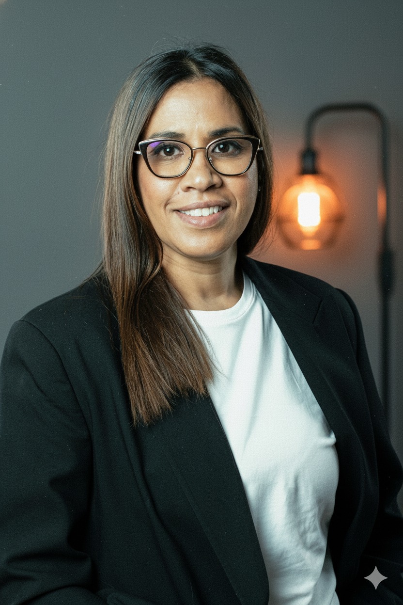 كاتبة السيناريو سارة برتيمة:صورة الحيّ الشعبي قلب التجربة الإنسانية