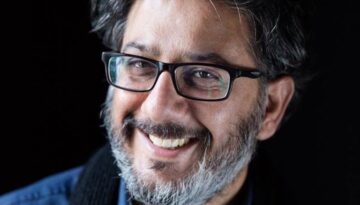 WhatsApp Image 2025-12-23 at 9.46.10 AM