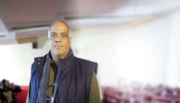 WhatsApp Image 2025-12-23 at 9.49.18 AM