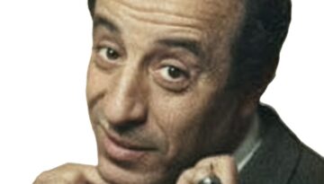 WhatsApp Image 2025-12-23 at 9.56.06 AM