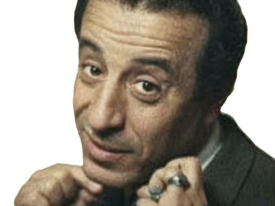 خفّة في الحضور وعُمق في الأثر : رويشد، ذاكرة حية تعكس نبض الشارع