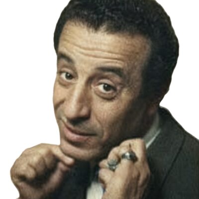 WhatsApp Image 2025-12-23 at 9.56.06 AM WhatsApp Image 2025-12-23 at 9.56.06 AM