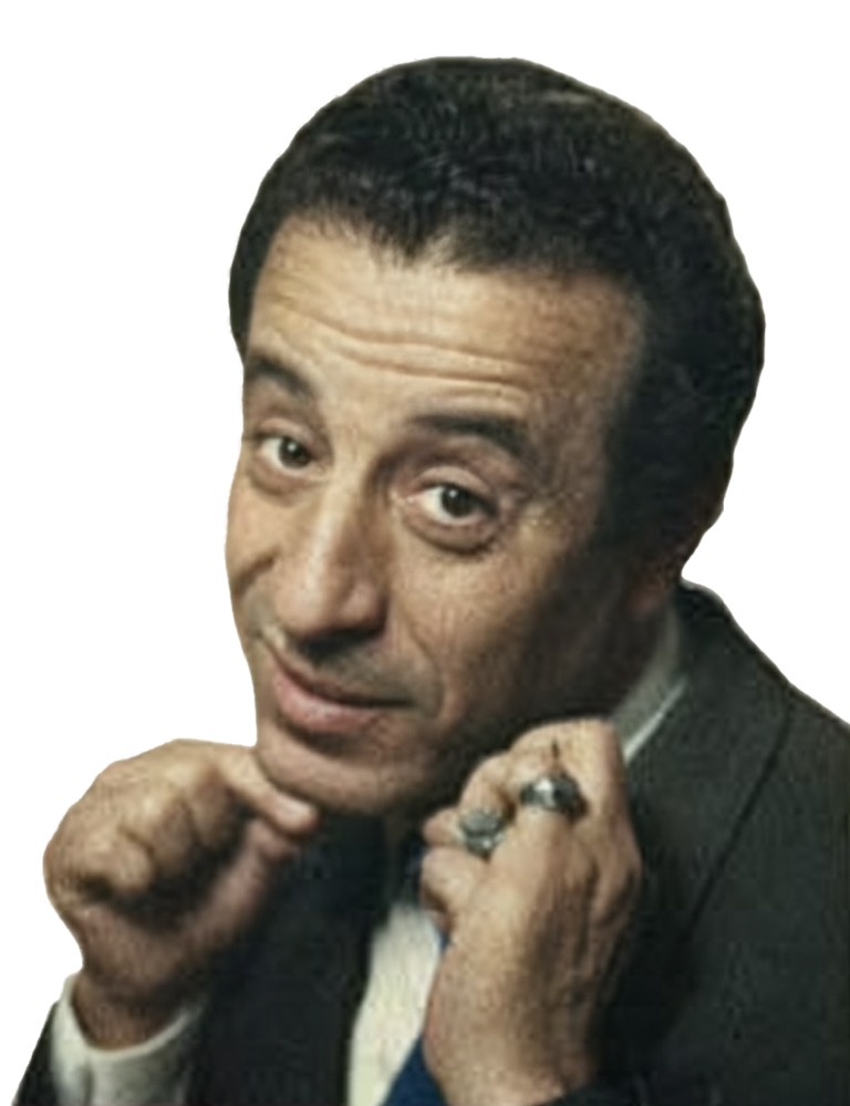 خفّة في الحضور وعُمق في الأثر : رويشد، ذاكرة حية تعكس نبض الشارع