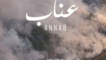 annab