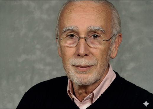 توفيق فارس ..يكرم ضمن فعاليات حفل الإفتتاح