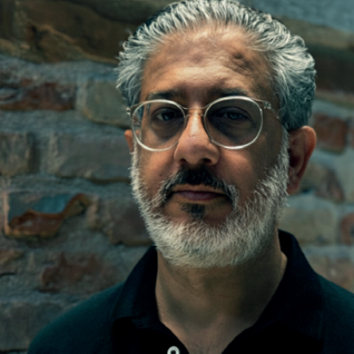 السينمائي حنا عطا الله: « الرواية الفلسطينية حيّة تتحدى التشويه »