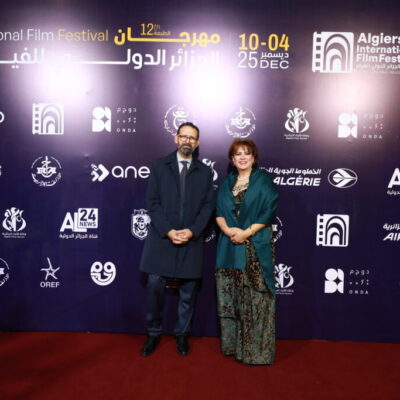 image00098 image00098