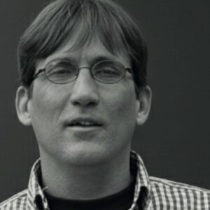 أوكتافيو فراقا قيررا