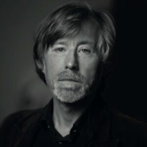 بيتر فاكلاف