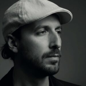 روكو كالاندريالو