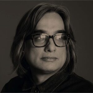 بارثو سان قوبتا