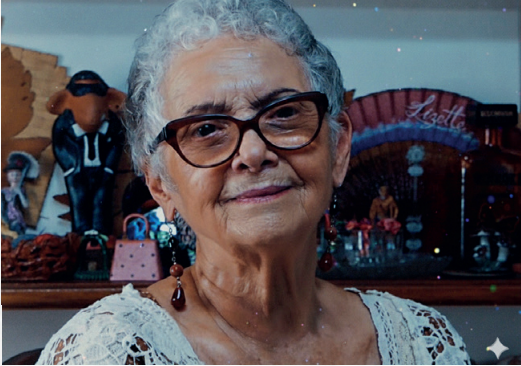 فيلا ليزيت ..ضمن تكريمات حفل الإفتتاح