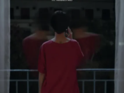 « المجهول » لأحمد زيتوني..رحلة في الضغط النفسي والغموض