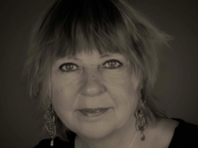 المخرجة الألمانية مونيكا مورير:الجزائر ألهمت وعيي السياسي والقضية الفلسطينيّة دافعي الإنساني