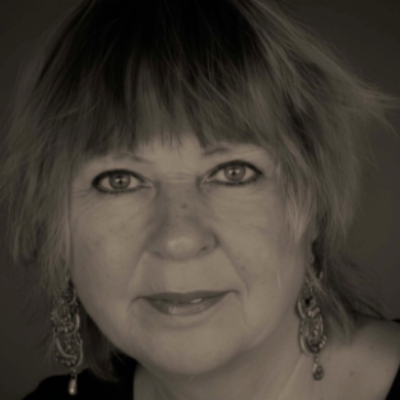 المخرجة الألمانية مونيكا مورير:الجزائر ألهمت وعيي السياسي والقضية الفلسطينيّة دافعي الإنساني