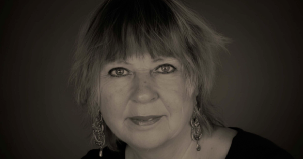 المخرجة الألمانية مونيكا مورير:الجزائر ألهمت وعيي السياسي والقضية الفلسطينيّة دافعي الإنساني