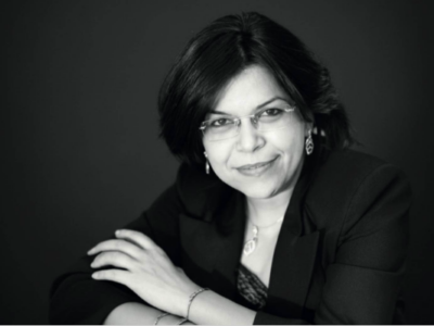 المديرة الفنية للمهرجان نبيلة رزايق:وراء نجاح الدورة… فريق اشتغل كخلية نحل