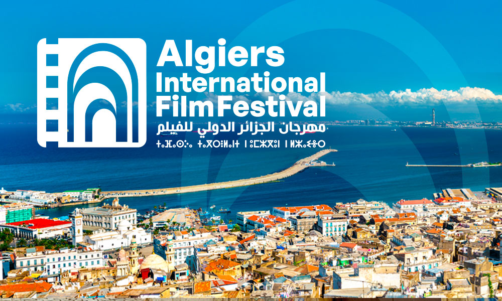 تتحد أصوات وروايات الشعوب في الجزائر