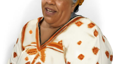 ouardia hamitouche (1) (1)