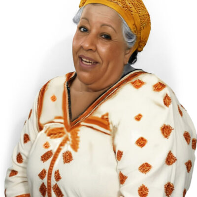 ouardia hamitouche (1) (1) ouardia hamitouche (1) (1)