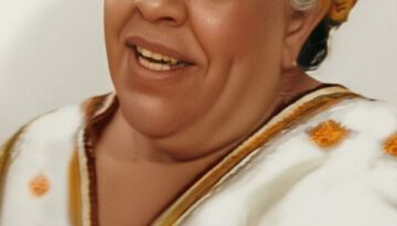 ouardia hamitouche (3)