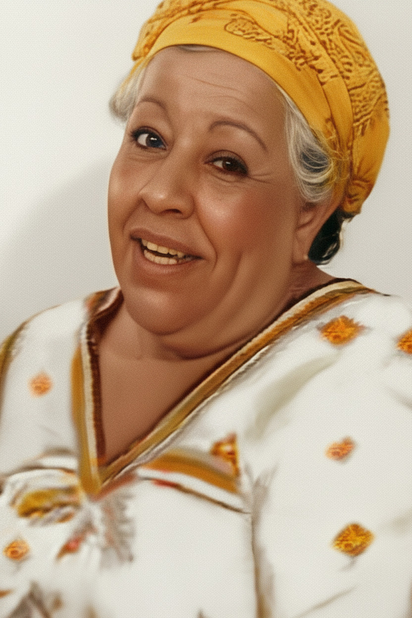 وردية.. دخلت السينما بلا إذن…فملكت القلوب