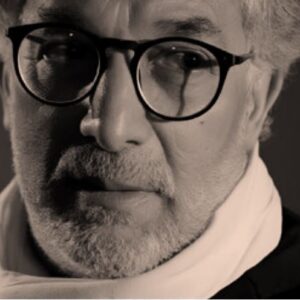 حمودي لعقون