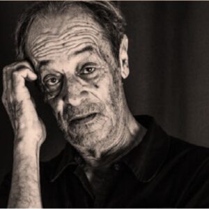 رشيد بن علال  / رئيس لجنة تحكيم