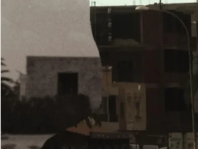 « أغنية البقاء للشعوب السامية »..شهادة إنسانية  تزاوج الفعل الثقافي المقاوم