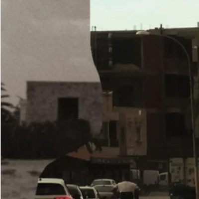 « أغنية البقاء للشعوب السامية »..شهادة إنسانية  تزاوج الفعل الثقافي المقاوم