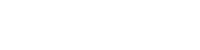 AIFF